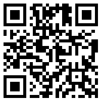 QR Code for MAZCDV2xXRLoQG93xSCGD26FjT5zHxcmvd