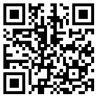 QR Code for MAZCvBds6nS3RpvPVi79obmPNA5DfAXCQC