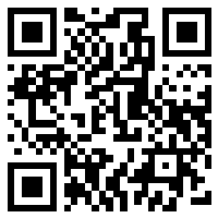 QR Code for MAZD7bWCGGNJ6YjdGJGSgCWjjmevXmFb3K