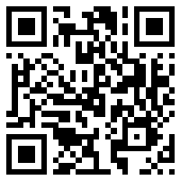 QR Code for MAZDNmTyPMif66Z3pmpkD76kzJsU2C98ov