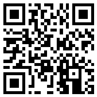 QR Code for MAZE3mVwFjDkiqM2b8Pm9jZXm8V6ubeaz2