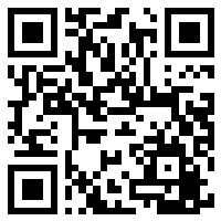 QR Code for MAZE7dim3wjz5sgw5KAoM4eh2dZDN2P1e3