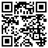 QR Code for MAZFBf8wsetuLqduPCsLcsFJKFhazs2sx9