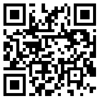 QR Code for MAZFSZuMLEwoN5XNxbnGd54Mg4saX91tie
