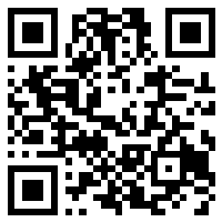 QR Code for MAZFinxxXLSQdavUhSEvCbLdmFu7qHACNw