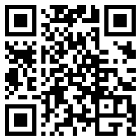 QR Code for MAZHFxRWgPmFUWTe2LDMeSyRapkopYkjTx