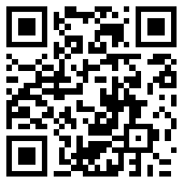 QR Code for MAZKN75WmAWptDocDjCrP1xbRRAUsmmMd3