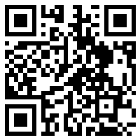 QR Code for MAZLYMW1xc1UT2stLi4PyHo8uuufC8au8e