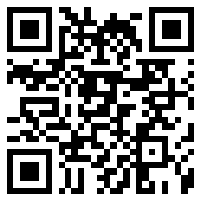QR Code for MAZLau4T3gycPabgi5zfhHuGaC9cgueCLp