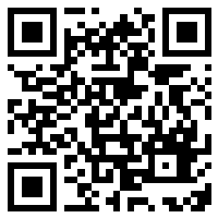QR Code for MAZNuSANThGYsUQ4SWez32dS97TkkmRbUX
