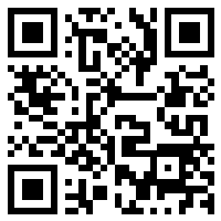 QR Code for MAZP1apVGUe6px5h976Vzo8b1XTXpCyLzR