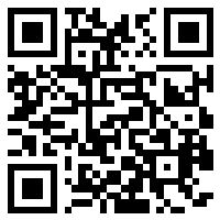 QR Code for MAZPQ9xVmSMTajLYdpSDFJLo9mRGjNS1Le