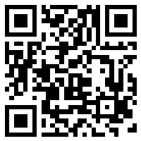 QR Code for MAZPSFokKKsLXcaAU7L1No19mAWJqB2kEL