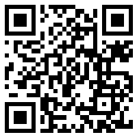 QR Code for MAZPZFTZ6T69GJmnyddJcF3d8D8uq2GVDb