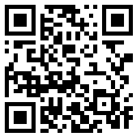 QR Code for MAZPkbQeHx88UVVDxdGcFBEoFTRdk458Pr
