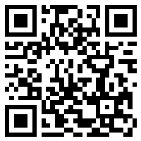QR Code for MAZPyRf1EGP5yfsWwWad5ncNY9LbWzzYrM