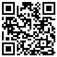 QR Code for MAZRW3NWfkA52uVi79Qk2ufbE2Ns87nCFT