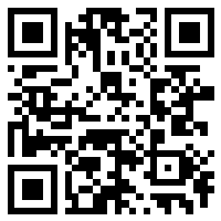 QR Code for MAZRudghXjVLXHAkHMKU33e17dFoYdPPNp