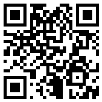 QR Code for MAZSh5Y3gsUqEp85kELy4RLghDGvxpx1Da