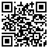 QR Code for MAZSrw5xc6uc97fGV1Je4jP22Mo6bjYNNA