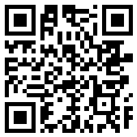 QR Code for MAZUvnPDXygSH1pXQ5XhkFS6ycctPedFBD
