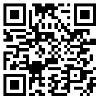 QR Code for MAZXsGMJbk4LhdduoVC6ZFLVpwedq1q3FL