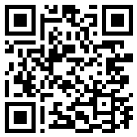 QR Code for MAZXsnNbDBMXdDLsr7H9HvtrigXsi8ynxr