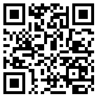 QR Code for MAZXvM6A7bgJqhWsjBbLGMq8bdfVQ5DZEd