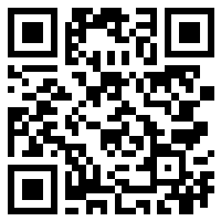 QR Code for MAZYMoHgPyd8kmFrS5zmg7daXVRqLps8Ya