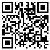 QR Code for MAZZDAvqB8XFuCXdH7objkJQ6L94DydAtW