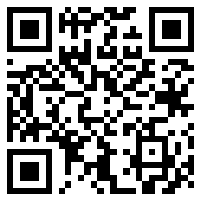 QR Code for MAZZoSBjRKir8Tb6jEBWfxKDg8rQe93oDF