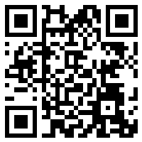 QR Code for MAZaX8hcJZhWWrtkdmQPtvNFjUGCWvKVch