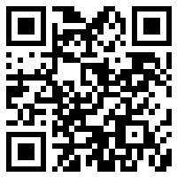 QR Code for MAZbDu5EY4FHdQRgofKDY7nuYiWtg2pgsP