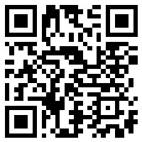 QR Code for MAZbNFpJPhqGs3ixgVnuDfpSenLQ1DTLq5