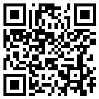 QR Code for MAZcMHkHPUSKNqDmWfdyMcWvBf4JRhz4Nd