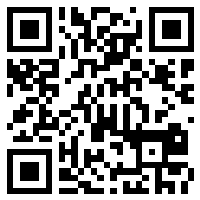 QR Code for MAZcQgMuqJjNTHw5eS5Ut71U78qXprDu7Z