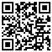 QR Code for MAZdWamFoMYQtUtXvJ4gA75cMVgPAUtzZZ