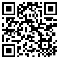 QR Code for MAZdviQfA2yZVMF3YmzoEfJvaJUMeZX19Q