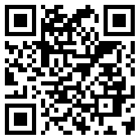 QR Code for MAZemSAn4f8dr45nB2HG5uc7gMvuYb6JFA
