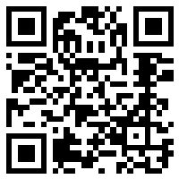 QR Code for MAZidf8214TUWtxLrnNekx8aCenbMZdroa