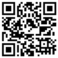 QR Code for MAZifTf5KvKoZjtaNJuJvGD2amDTaU4fJu