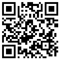 QR Code for MAZjCVsdHtR4AP9VdbxKdu2Bestbcd5zGX