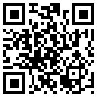 QR Code for MAZm15iqryGdihEECkXsSHs8jATU7jPVoN