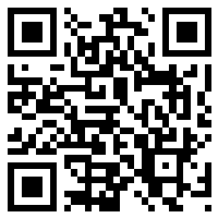 QR Code for MAZoftE51bzDpKQkVSSxCoXSSekmBskWQF