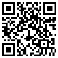 QR Code for MAZoy84swEE2HSBrc5F6T7N9ofm5mMEcBc