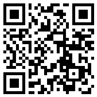 QR Code for MAZqEP6QSP8F3UV7X1HAHUPCRowAFvxR46