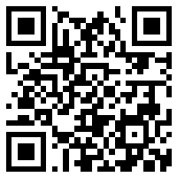 QR Code for MAZt1cVrc2mbV4LAsEtZeETequCvb6NyuN