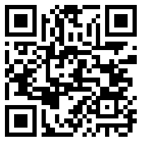 QR Code for MAZt3src8fWxeiZohRXvuLmA3y38diekuy
