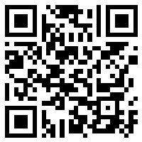 QR Code for MAZtKVPFkVN9Zuiy7QQpaUPNZphiympr18