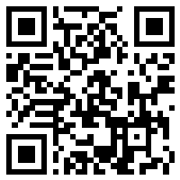 QR Code for MAZtbvvJa9DD3vbuxb2C6C483eWg28t9tR